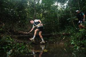 BIB: 
                            <button type="button" onclick="openModal(22491158)" class="btn btn-primary btn-sm float-right btn-popup" data-toggle="modal" data-target=".modal-high-quality">
                        <i class="fas fa-shopping-cart"></i> Add to Cart
                    </button>
                                            <button type="button" onclick="isThisMe(22491158, true)" class="btn btn-success btn-sm float-right btn-popup btn-isme hidden" data-toggle="tooltip" data-placement="bottom" title="นี่คือรูปของคุณใช่ไหม คลิกที่นี่เพื่อเอาเข้าอัลบั้ม">
                        <i class="fas fa-plus"></i> Add to album
                    </button>
                    <button type="button" onclick="isThisMe(22491158, false)" class="btn btn-warning btn-sm float-right btn-popup btn-isnotme hidden">
                        <i class="fas fa-ban"></i> Remove from album
                    </button>